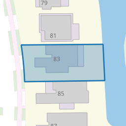 Perceel LLS00-H-1451