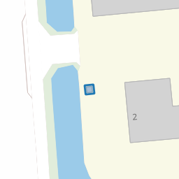 Perceel LLS00-H-1455