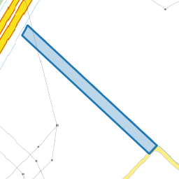 Perceel LLS00-H-1457