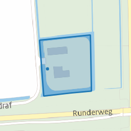 Perceel LLS00-H-1459