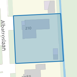 Perceel LLS00-H-1465