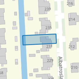 Perceel LLS00-H-1466