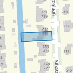 Perceel LLS00-H-1467