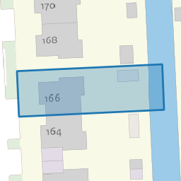 Perceel LLS00-H-1470