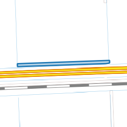 Perceel LLS00-H-1475