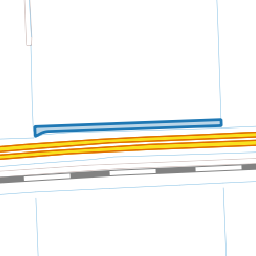 Perceel LLS00-H-1477