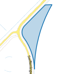 Perceel LLS00-H-1482