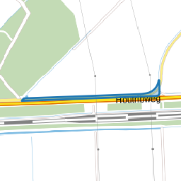 Perceel LLS00-H-1485