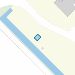 Perceel LLS00-H-1487