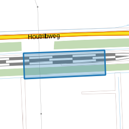 Perceel LLS00-H-1493