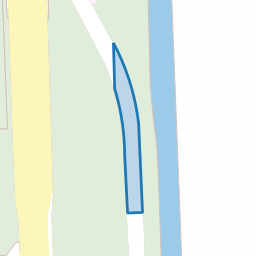 Perceel LLS00-H-1504