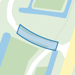 Perceel LLS00-H-1516