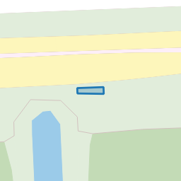 Perceel LLS00-H-1528