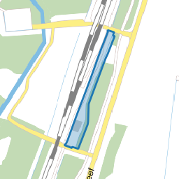 Perceel LLS00-H-1549