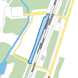 Perceel LLS00-H-1550