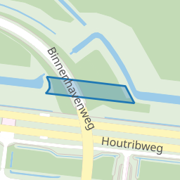 Perceel LLS00-H-1551