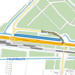 Perceel LLS00-H-1553