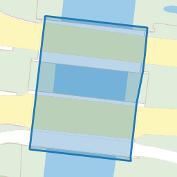 Perceel LLS00-H-1558