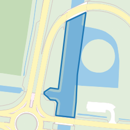 Perceel LLS00-H-1559