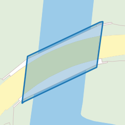 Perceel LLS00-H-1560