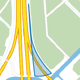 Perceel LLS00-H-1562