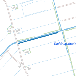 Perceel LLS00-H-1564