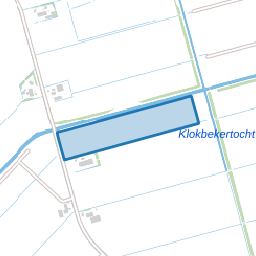 Perceel LLS00-H-1565