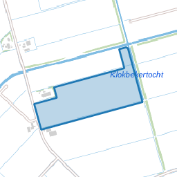 Perceel LLS00-H-1568