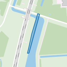 Perceel LLS00-H-1573