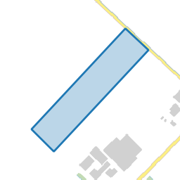 Perceel LLS00-H-1575