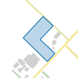 Perceel LLS00-H-1577