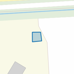 Perceel LLS00-H-1580