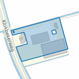 Perceel LLS00-H-1583