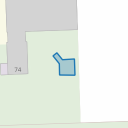 Perceel LLS00-H-1584