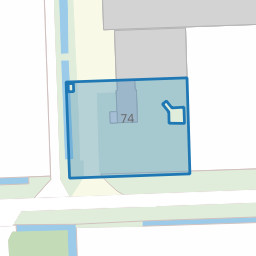 Perceel LLS00-H-1585