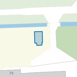 Perceel LLS00-H-1586