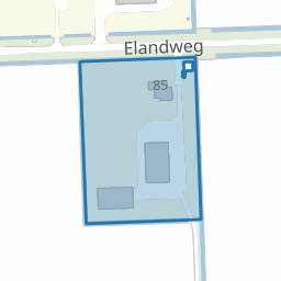 Perceel LLS00-H-1589