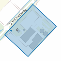 Perceel LLS00-H-1591