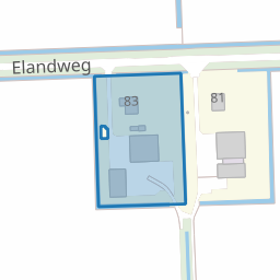 Perceel LLS00-H-1595