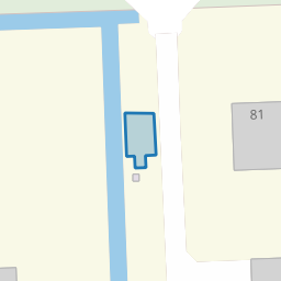 Perceel LLS00-H-1596