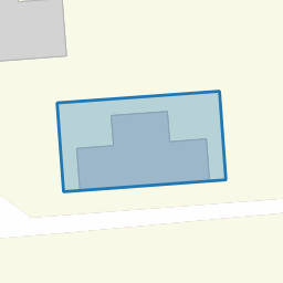 Perceel LLS00-H-1600