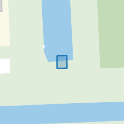 Perceel LLS00-H-1613