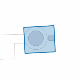 Perceel LLS00-H-1620