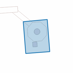 Perceel LLS00-H-1622