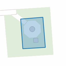 Perceel LLS00-H-1623