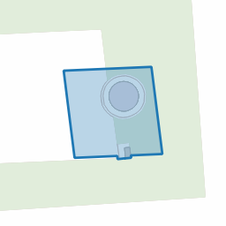 Perceel LLS00-H-1628