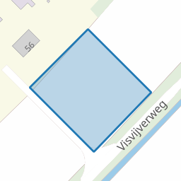 Perceel LLS00-H-1630