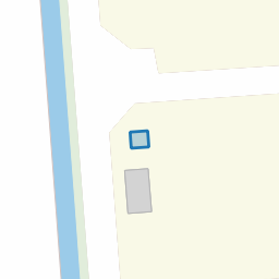 Perceel LLS00-H-1633