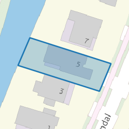 Perceel LLS00-H-1634