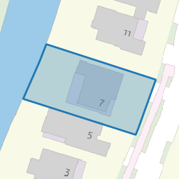 Perceel LLS00-H-1635